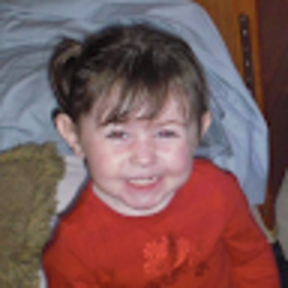Meet your Posher, Trin-tron